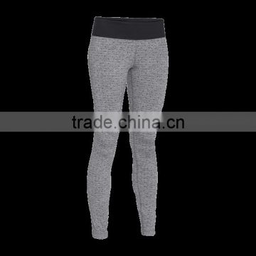 Ladies' Fitness Sport Yoga Legging