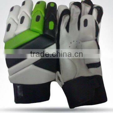 Cricket Batting Gloves