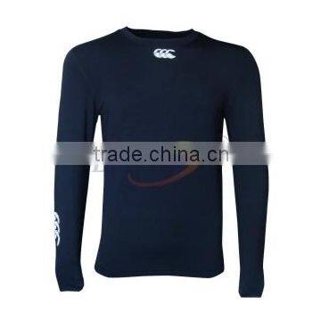 Thermolite Seamless Men Thermal Long Sleeves photo-2
