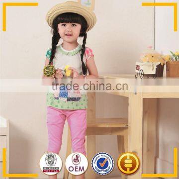 Beige Wholesale t shirt suppliers kids cartoon t-shirt short sleeve children clothes