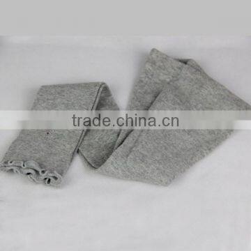 Gery Legging For Girl Hot Teen Girls Socks Cotton Pantyhose Socks photo-2