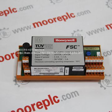 NEW FACTORY SEAL MC-TPIX12 51304084-175  Honeywell Dcs