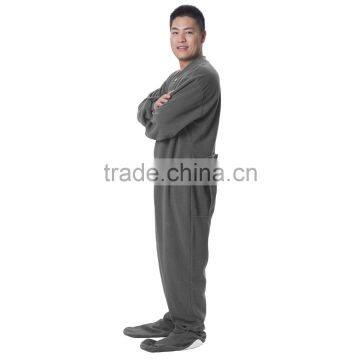 New Fashion Cool Design OEM Service Onesie Man for Sale photo-2