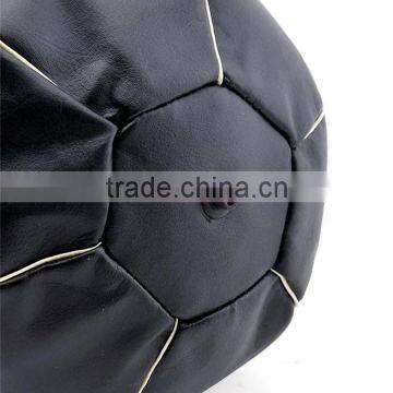 Custom Speed Balls photo-3