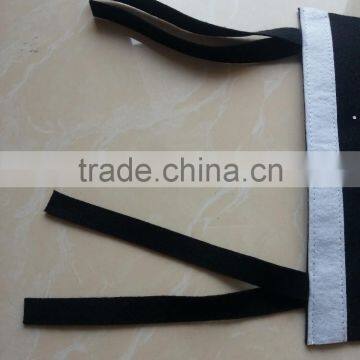 Black Pennant Flag photo-3