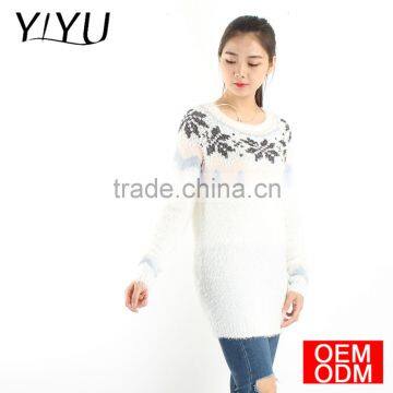 Custom Sale on Ladies Christmas Sweater Jumper photo-2