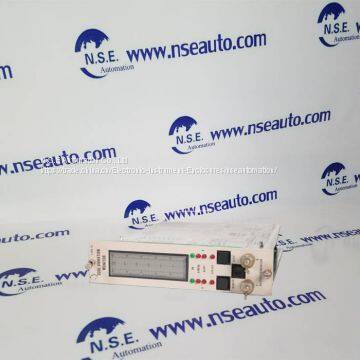 Bently Nevada 330980-51-05 photo-2