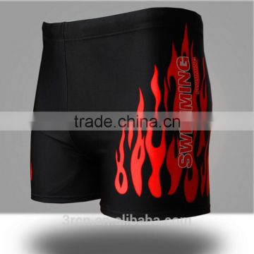 2016 fashion trend world popular swim man trunk