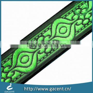 30mm High Tenacity Knitting Elastic Band photo-4