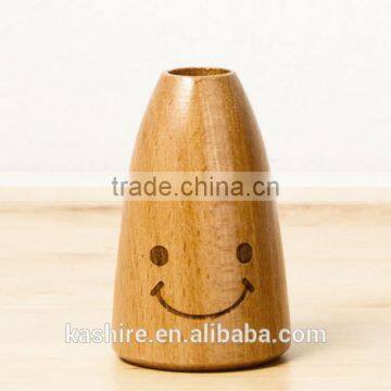 Hight Quality,lowest Price,Environmental Bamboo Toothpick photo-2