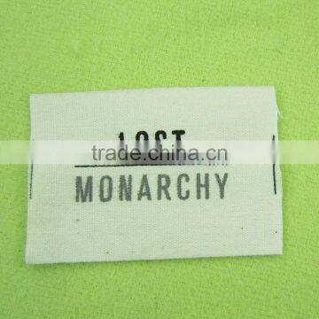 Best Selling White Label Clothing Fashion photo-3