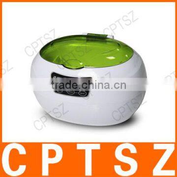 Ultrasonic Cleaning Machine/Small Glasses Jewellery, Dental Dentures, Dental Clean Cleaners photo-4