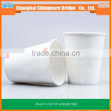 Cheap Wholesale Paper Disposable Cups for Tea photo-2