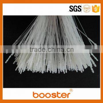 String Pin With Barrel Head photo-2