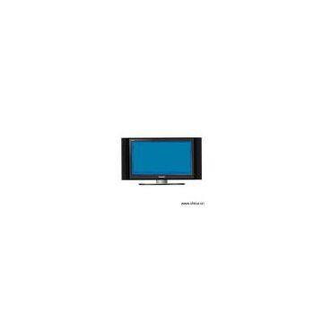 Sell LCD TV