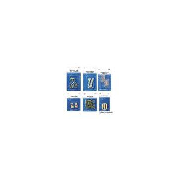 Sell Bag & Luggage Snap Hooks