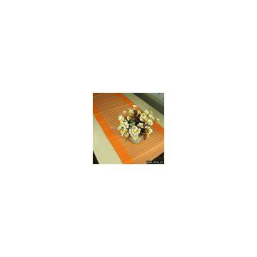 Sell 40140 Cotton Table Cloth