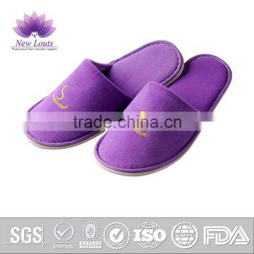 Eco-Friendly beach slipper with great price