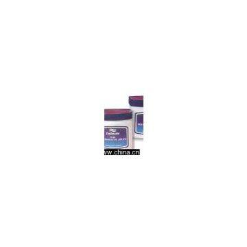 Sell Petroleum Jelly