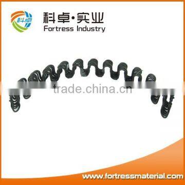 Arch Zig Zag Spring-JL-006 photo-1