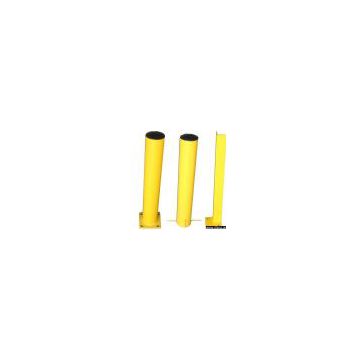 Sell Safety Bollards