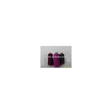 Nylon Dty for sweater