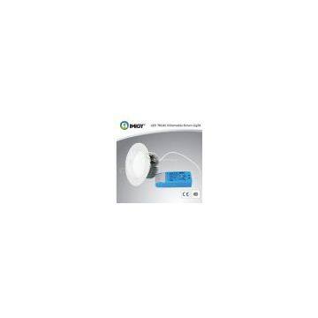 China LED Light-Imigy