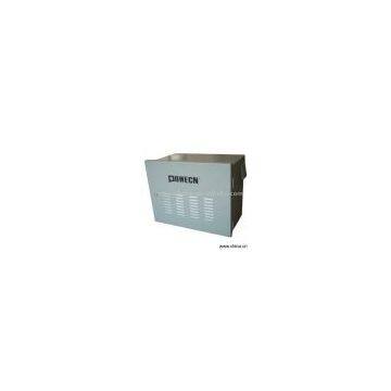 Sell Electronic Cabinet