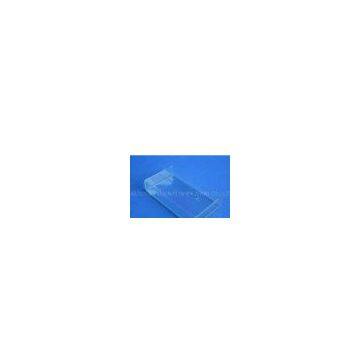 Good Quality Acrylic Tissue Box
