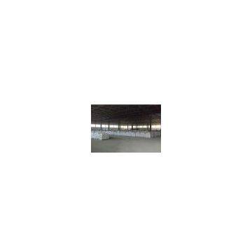 Qingfa chemical Co.,LTD