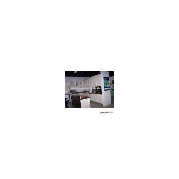Sell Kitchen Cabinet