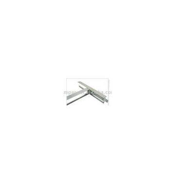 Sell Ceiling T-Grid