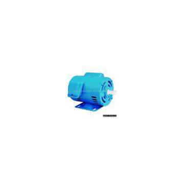 Sell Rolled Steel Housing Motor