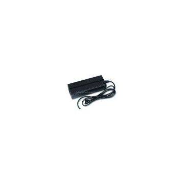 24V 5A AC/DC adapter for pump with UL EN60950 FY2405000