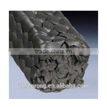 PTFE Braided Packing photo-4