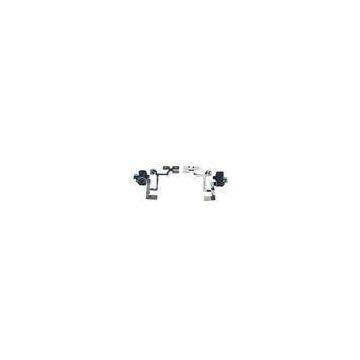 Metal & Plastic IPhone 4 Flex Cable for Audio Jack with best price