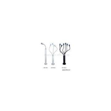 Sell LED Garden Lamps