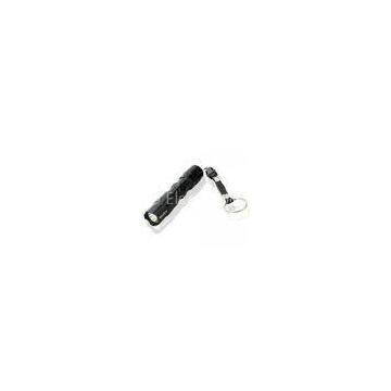 Waterproof pocket High power Dynamo adjustable Led Rechargeable Torch flashlight