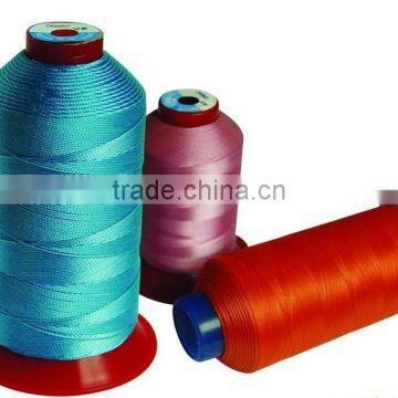 Nylon Thread for Sewing Leather Goods photo-4