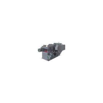 BX213 Wood Drum Chipper 120 * 300 mm Feed Opening, 300 mm Rotor Diameter ISO9000, CE