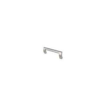 112, 144, 176, 208, 240 mm Modern Stainless Steel Kitchen Cabinet Door Handles HR3039