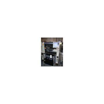 PANASONICS CM401 SMT Parts