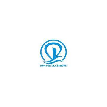DongGuan Huayee Glasswork Co., Ltd