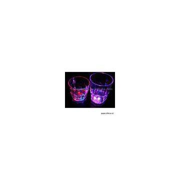 Sell Flash Whiskey Cup