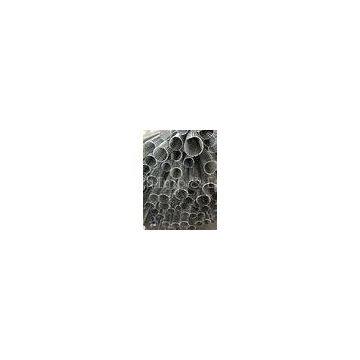 Decorative Perforated Metal Screen , Stainless Steel Perforated screen