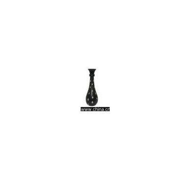 Bottle Vase 52001-01021