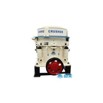 Asia SMH Series Cone Crusher Machine