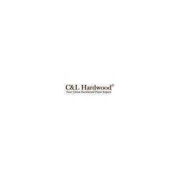 CNL Woodflooring Limited