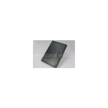 5000mah Wireless Portable flexible mobile Ipad 2 Protective Cases with Keyboard bluetooth