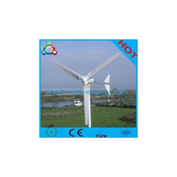 Wind Generator
